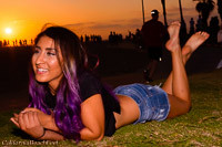 lifestyle sole pose